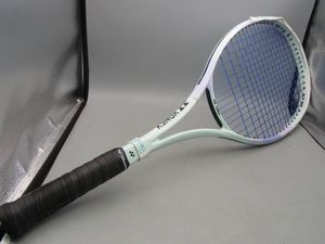YONEX ソフトテニスラケットの値段と価格推移は？｜50件の売買データ