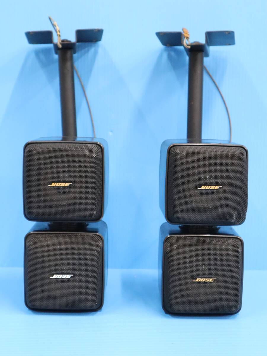 BOSE 天井 スピーカーの値段と価格推移は？｜38件の売買データからBOSE