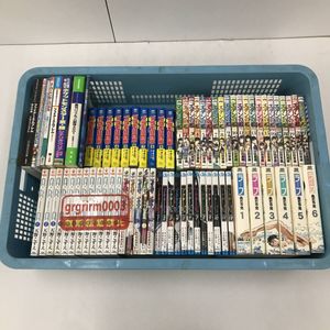 アクタージュの値段と価格推移は？｜12件の売買データからアクタージュ