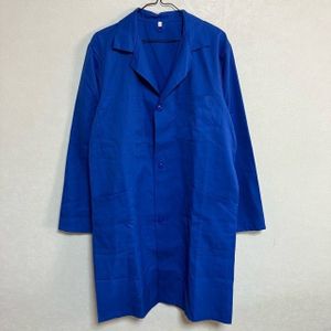 アドルフラフォンの値段と価格推移は？｜7件の売買データからアドルフ