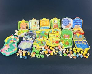 ちびポケハウスの値段と価格推移は？｜75件の売買データからちび
