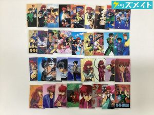 ラミネートカードの値段と価格推移は？｜514件の売買データから
