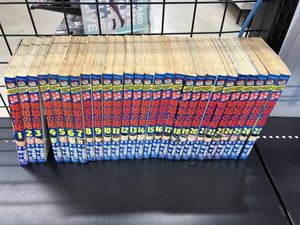 疾風伝説特攻の拓の値段と価格推移は？｜54件の売買データから疾風伝説