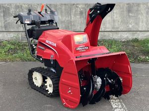 hss1170iのYahoo!オークション(旧ヤフオク!)の相場・価格を見る｜Yahoo