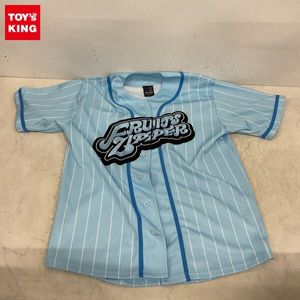 真中まなの値段と価格推移は？｜26件の売買データから真中まなの価値が