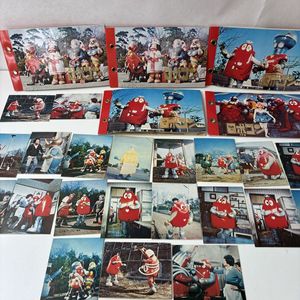 ロボコン カードの値段と価格推移は？｜190件の売買データからロボコン