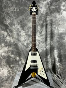 FLYING Vの値段と価格推移は？｜222件の売買データからFLYING Vの価値