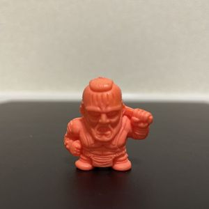 北斗の拳消しゴムの値段と価格推移は？｜13件の売買データから北斗の拳
