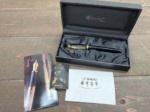 SZ.LEQIの値段と価格推移は？｜1件の売買データからSZ.LEQIの価値が