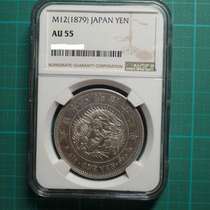 銀貨の値段と価格推移は？｜19920件の売買データから銀貨の価値が