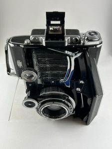 クラシックカメラの値段と価格推移は？｜323件の売買データから