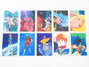 ラミカ カードの値段と価格推移は？｜209件の売買データからラミカ