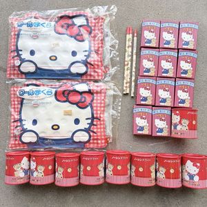 キティ トランプの値段と価格推移は？｜7件の売買データからキティ