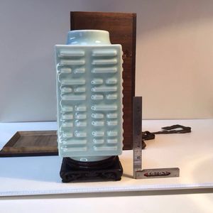 旧家蔵出し 【大清光緖年製】中国骨董 清時代 正品官窯 陶磁器 古美術 。 大清光緒年製の値段と価格推移は？｜16件の売買データから大清光緒年製