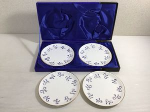 イブサンローラン 食器の値段と価格推移は？｜2件の売買データからイブ