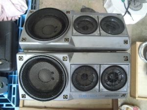 KSC-801の値段と価格推移は？｜1件の売買データからKSC-801の価値が