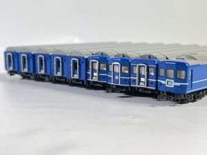 24系 KATOの値段と価格推移は？｜324件の売買データから24系 KATOの