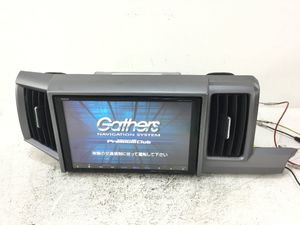 VXM-135の値段と価格推移は？｜113件の売買データからVXM-135の価値が