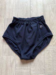 ブルマ アシックスの値段と価格推移は？｜117件の売買データからブルマ
