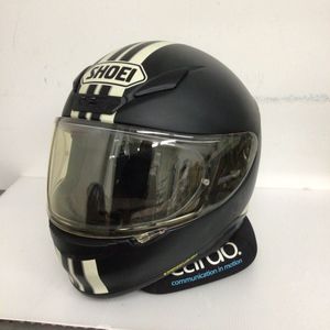 Z-7 SHOEIのYahoo!オークション(旧ヤフオク!)の相場・価格を見る