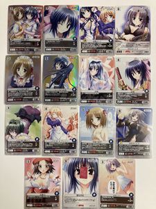 プロジェクトレヴォリューションの値段と価格推移は？｜38件の売買