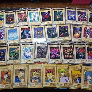 遊戯王カードバンダイ版の値段と価格推移は？｜8件の売買データから