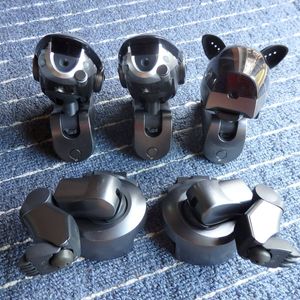 AIBO ジャンクの値段と価格推移は？｜21件の売買データからAIBO