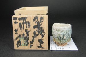 加藤委の値段と価格推移は？｜10件の売買データから加藤委の価値が