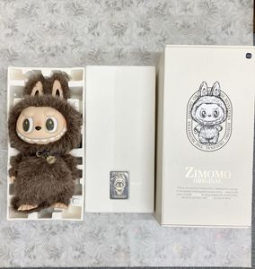 ジモモの値段と価格推移は？｜75件の売買データからジモモの価値が