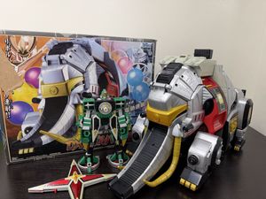 リボルバーマンモスの値段と価格推移は？｜22件の売買データから