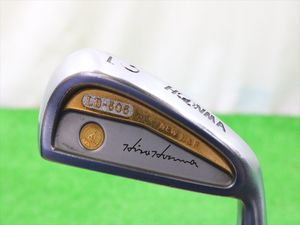 LB-606の値段と価格推移は？｜37件の売買データからLB-606の価値が