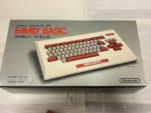 ファミリーベーシックの値段と価格推移は？｜54件の売買データから