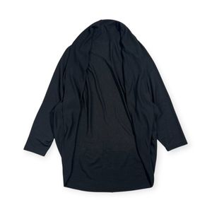 ヨーガンレール シルク カーディガンの値段と価格推移は？｜4件の売買