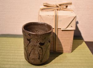 火鉢のYahoo!オークション(旧ヤフオク!)の相場・価格を見る｜Yahoo
