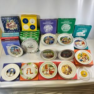 セブンイレブン フランダースの犬 皿の値段と価格推移は？｜1件の売買