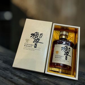 サントリーウイスキー 1899の値段と価格推移は？｜20件の売買データ