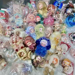 スカルパンダの値段と価格推移は？｜68件の売買データからスカルパンダ