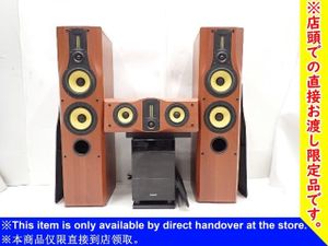denon スピーカー セットの値段と価格推移は？｜50件の売買データから