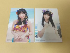 さよならクロール 通常の値段と価格推移は？｜6件の売買データから