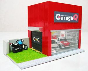 チョロバイの値段と価格推移は？｜75件の売買データからチョロバイの
