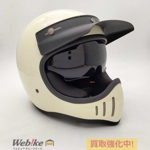 zeus ヘルメットの値段と価格推移は？｜8件の売買データからzeus