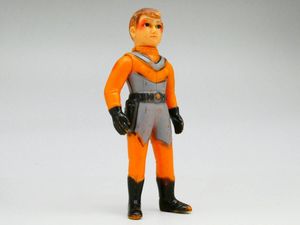 北斗星司の値段と価格推移は？｜5件の売買データから北斗星司の価値が