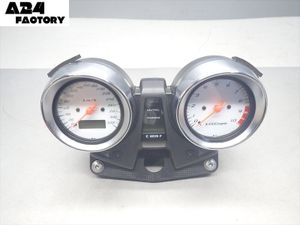 cb1300 sc40 メーターの値段と価格推移は？｜16件の売買データから