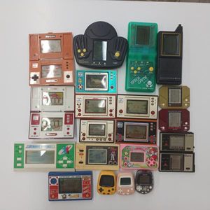 ポケットピカチュウの値段と価格推移は？｜118件の売買データから