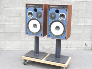 JBL 4312m 2のYahoo!オークション(旧ヤフオク!)の相場・価格を見る