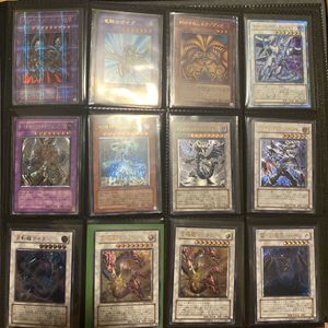 エクゾディア レリーフの値段と価格推移は？｜4件の売買データから