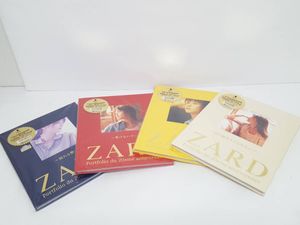 揺れる想いの値段と価格推移は？｜35件の売買データから揺れる想いの