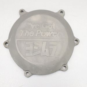 ポイントカバー ヨシムラの値段と価格推移は？｜42件の売買データから