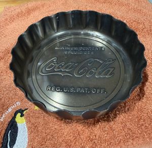 コカ・コーラ トレイの値段と価格推移は？｜7件の売買データからコカ