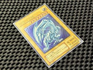 遊戯王 sm-51の値段と価格推移は？｜15件の売買データから遊戯王 sm-51